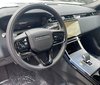 2025 Land Rover Range Rover Velar P250 Dynamic SE