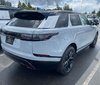 2025 Land Rover Range Rover Velar P250 Dynamic SE