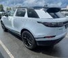 2025 Land Rover Range Rover Velar P250 Dynamic SE