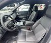 2025 Land Rover Range Rover Velar P250 Dynamic SE