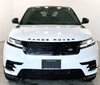 2025  Range Rover Velar P340 Dynamic SE