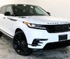 2025  Range Rover Velar P340 Dynamic SE