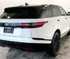 2025  Range Rover Velar P340 Dynamic SE