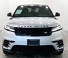 2025  Range Rover Velar P250 Dynamic SE