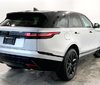 2025  Range Rover Velar P250 Dynamic SE