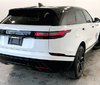 2025  Range Rover Velar P250 Dynamic SE