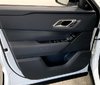 2025  Range Rover Velar P250 Dynamic SE