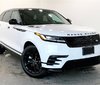 2025  Range Rover Velar P250 Dynamic SE