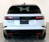 2025  Range Rover Velar P250 Dynamic SE