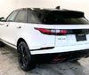 2025  Range Rover Velar P340 Dynamic SE