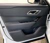 2025  Range Rover Velar P340 Dynamic SE