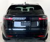 2025  Range Rover Velar P340 Dynamic SE
