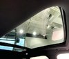 2025  Range Rover Velar P340 Dynamic SE