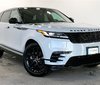 2025 Land Rover Range Rover Velar P250 Dynamic SE