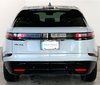 2025 Land Rover Range Rover Velar P250 Dynamic SE