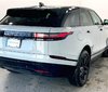 2025 Land Rover Range Rover Velar P250 Dynamic SE