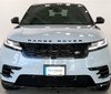 2025 Land Rover Range Rover Velar P250 Dynamic SE