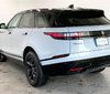 2025 Land Rover Range Rover Velar P250 Dynamic SE