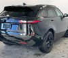 2025  Range Rover Velar P340 Dynamic SE