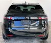 2025  Range Rover Velar P340 Dynamic SE