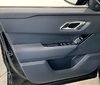 2025  Range Rover Velar P340 Dynamic SE