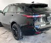 2025  Range Rover Velar P340 Dynamic SE