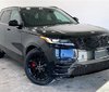 2025  Range Rover Velar P340 Dynamic SE
