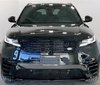 2025  Range Rover Velar P340 Dynamic SE