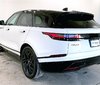 2025 Land Rover Range Rover Velar P250 Dynamic SE