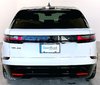 2025 Land Rover Range Rover Velar P250 Dynamic SE