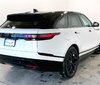 2025 Land Rover Range Rover Velar P250 Dynamic SE