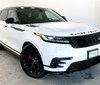 2025 Land Rover Range Rover Velar P250 Dynamic SE