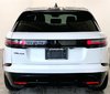 2025  Range Rover Velar P340 Dynamic SE