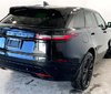 2025  Range Rover Velar P340 Dynamic SE