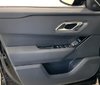 2025  Range Rover Velar P340 Dynamic SE