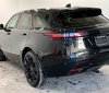 2025  Range Rover Velar P340 Dynamic SE