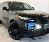 2025  Range Rover Velar P340 Dynamic SE