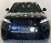2025  Range Rover Velar P340 Dynamic SE