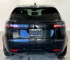 2025  Range Rover Velar P340 Dynamic SE