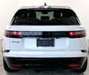 2025  Range Rover Velar P340 Dynamic SE