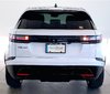 2025  Range Rover Velar P340 Dynamic SE