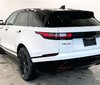 2025  Range Rover Velar P340 Dynamic SE