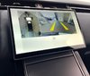 2025  Range Rover Velar P340 Dynamic SE