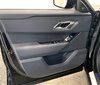 2025 Land Rover Range Rover Velar P340 Dynamic SE
