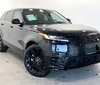 2025 Land Rover Range Rover Velar P340 Dynamic SE