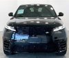 2025 Land Rover Range Rover Velar P340 Dynamic SE