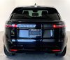 2025 Land Rover Range Rover Velar P340 Dynamic SE