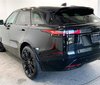 2025 Land Rover Range Rover Velar P340 Dynamic SE