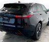 2025 Land Rover Range Rover Velar P250 Dynamic SE