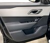2025 Land Rover Range Rover Velar P250 Dynamic SE